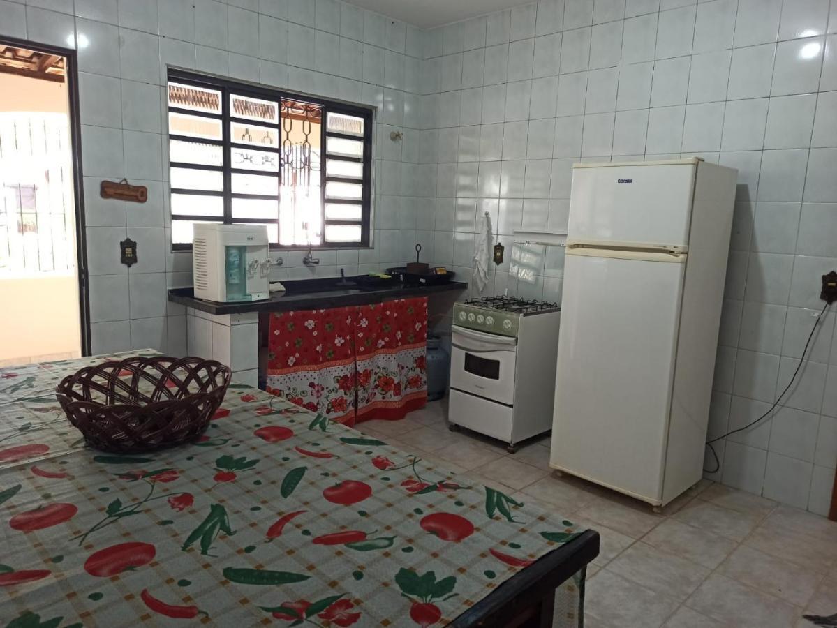 Aconchego No Planalto! Villa Atibaia Dış mekan fotoğraf