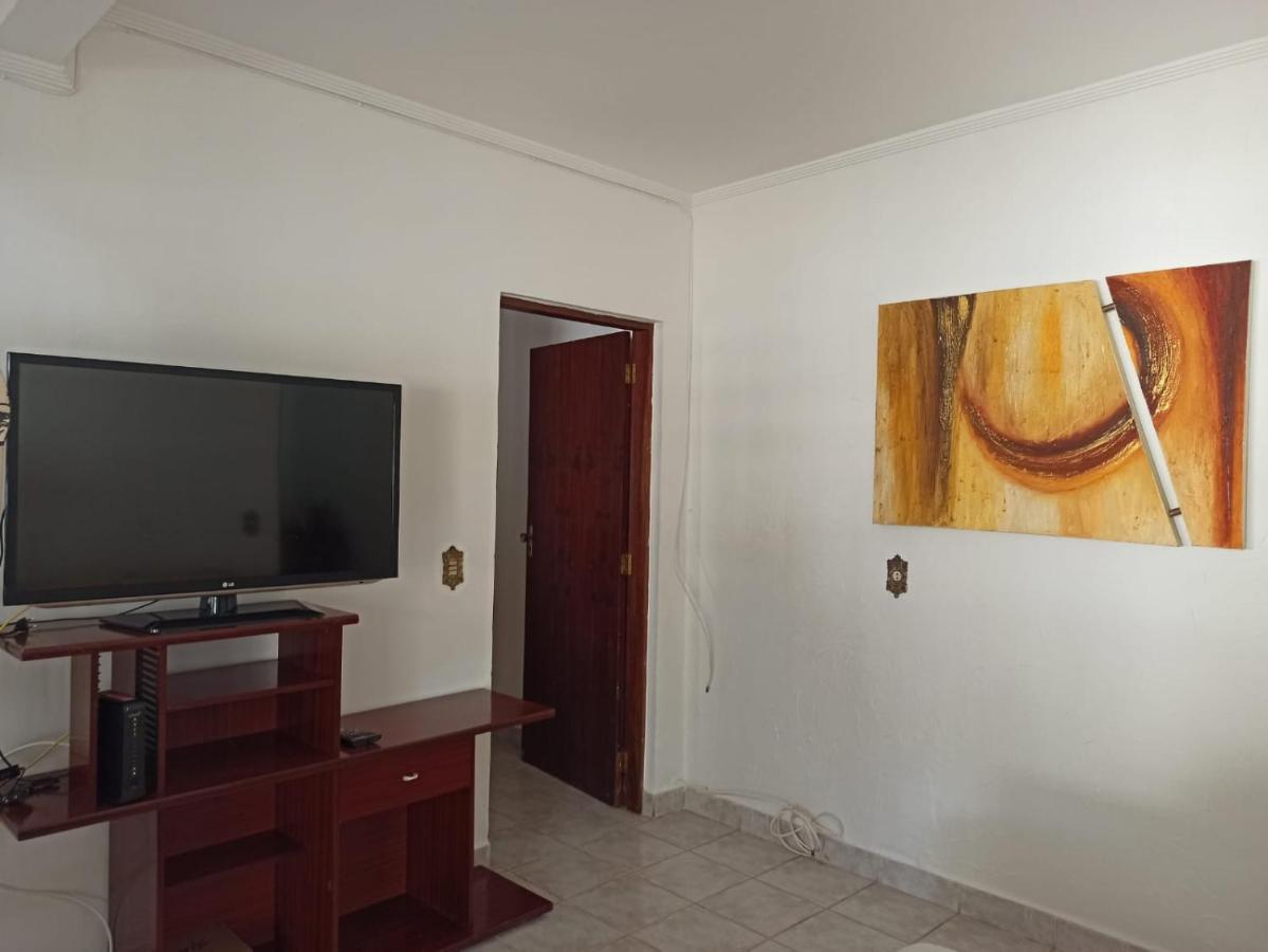 Aconchego No Planalto! Villa Atibaia Dış mekan fotoğraf
