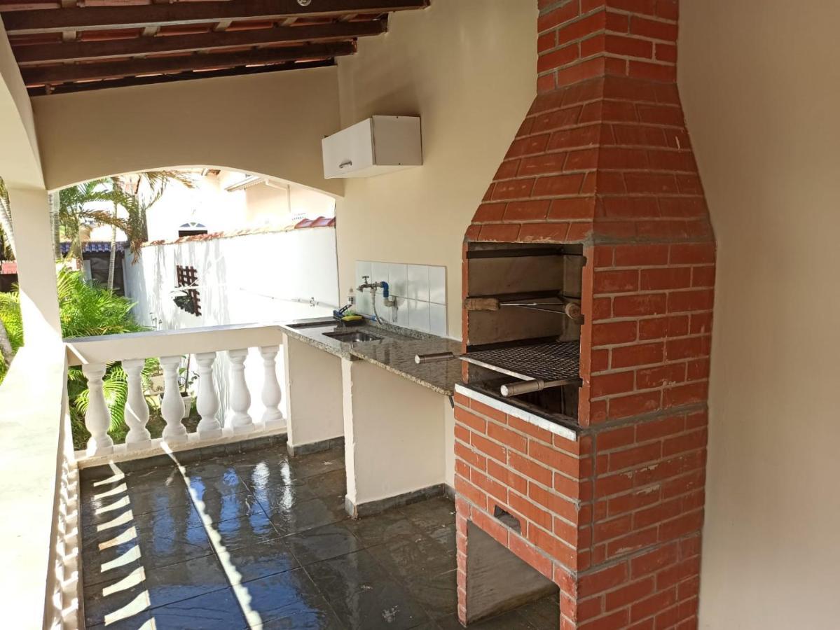 Aconchego No Planalto! Villa Atibaia Dış mekan fotoğraf
