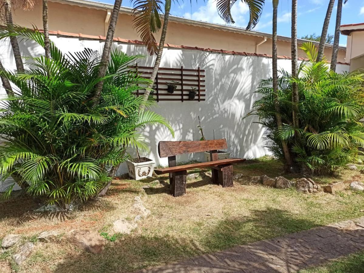 Aconchego No Planalto! Villa Atibaia Dış mekan fotoğraf